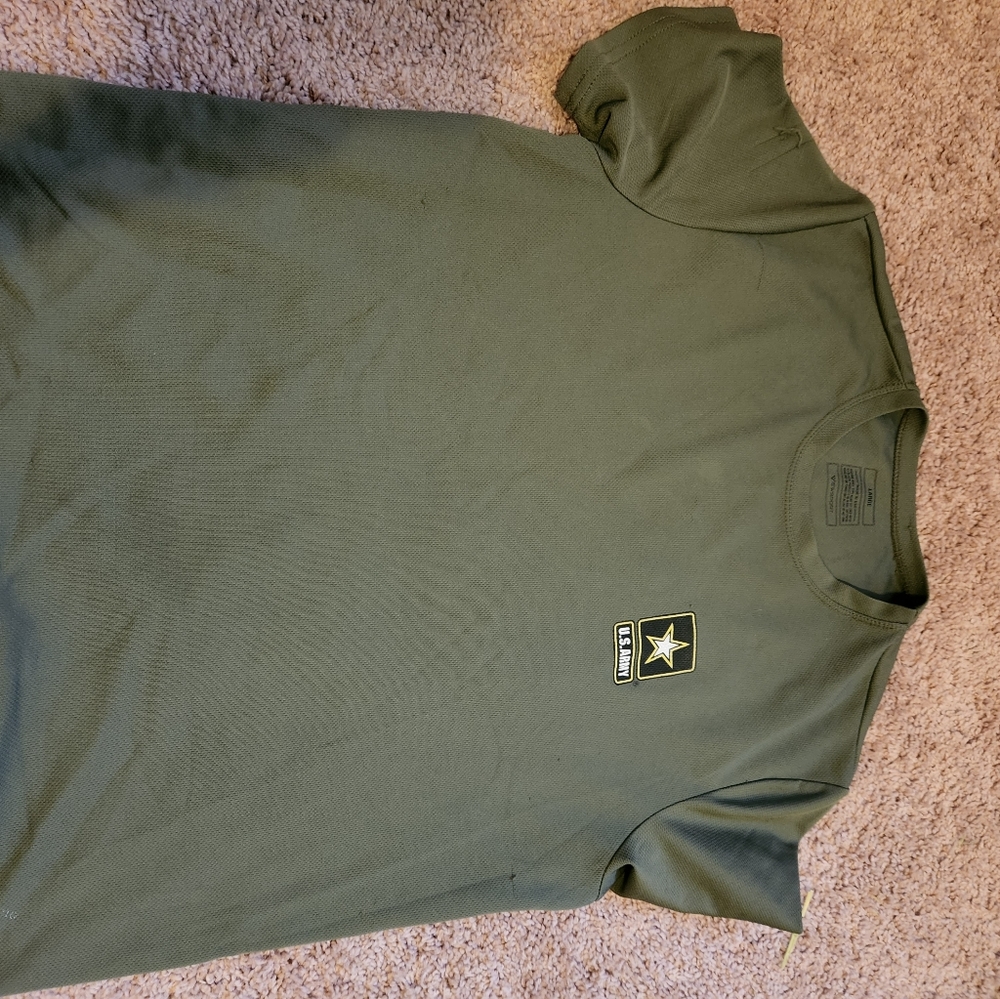 Shirt